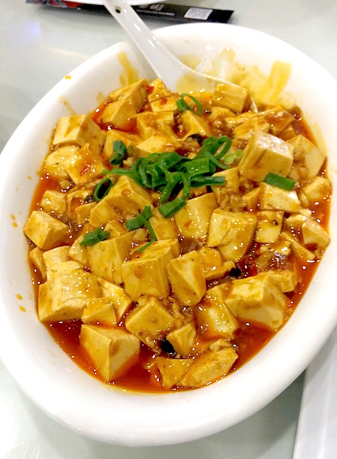 Frango xadrez: inspiração chinesa na cozinha - Territórios Gastronômicos